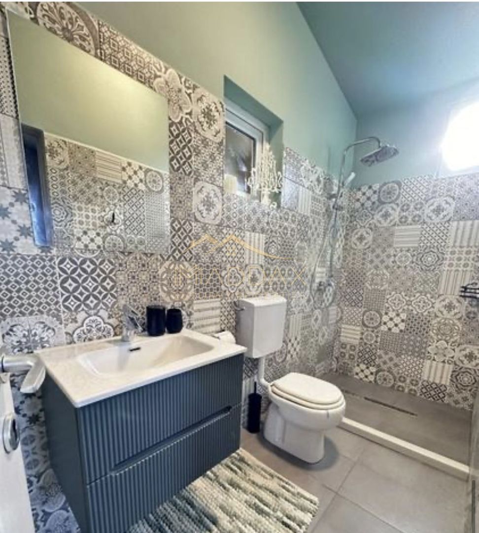 Casa de vacanta**Panorama spectaculoasa//Provita de Jos_Prahova - Poză 15