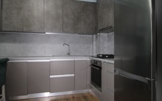 Zona Remus Radulet, 2 camere, centrala proprie - Poză 4