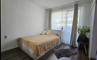 Apartament 2 Camere | Pet Friendly | Terasa | Garaj | Zona VIVO BMW - Poză 6
