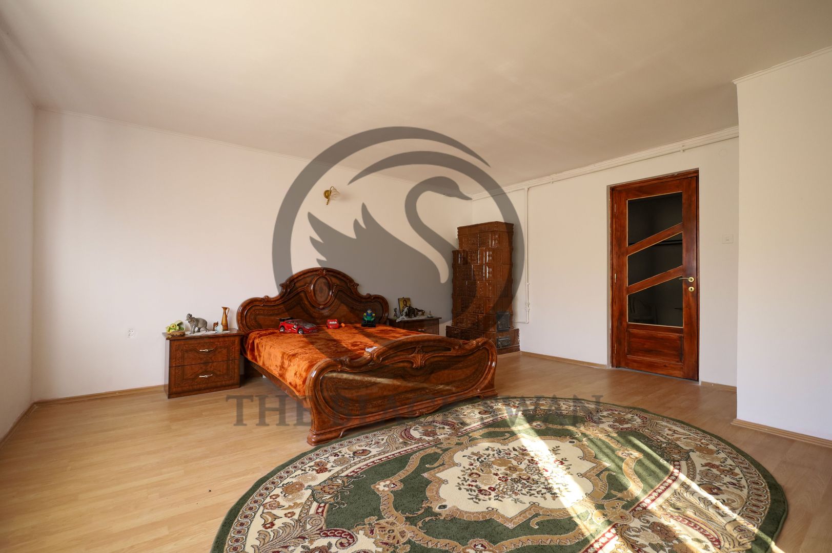 Casa de vanzare | Utilizare multipla | Sud, Ploiesti | COMISION 0% - Poză 24