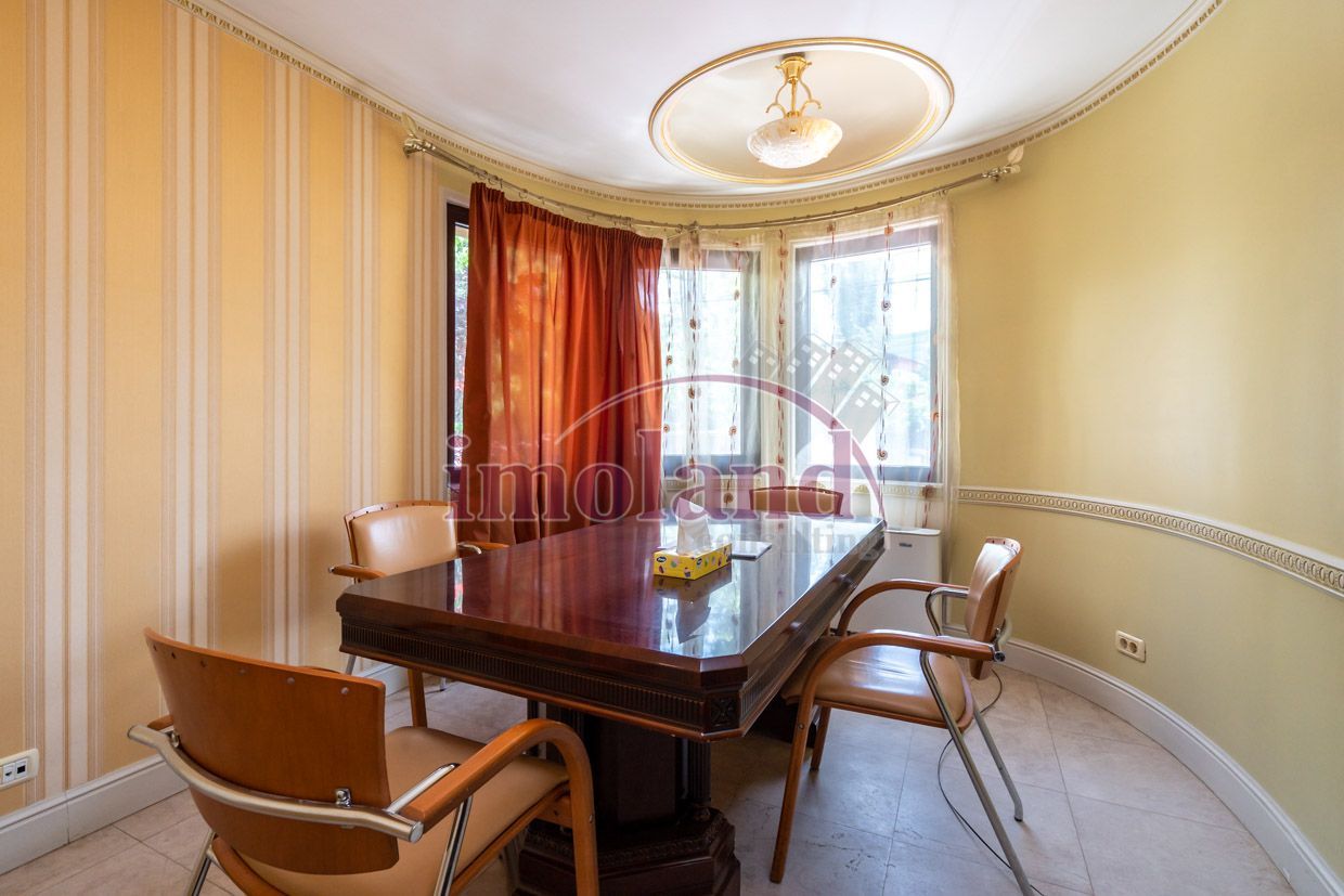 Vila D+P+2E+M - Uranus - Poză 5