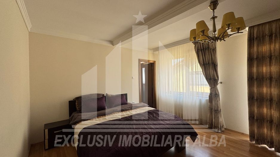 Casa individuala | Piscina | 250 mp | 1759 mp teren | Micesti - Poză 9