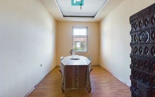 Apartament 2 camere la curte - Biserica sarbească - Poză 6