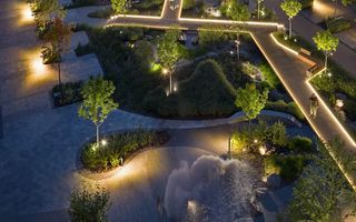 Vânzare, apartament, 1 cameră, bulevardul Dacia, Botanica - Poză 4