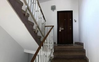 Apartament superb in Centrul Istoric - Poză 6
