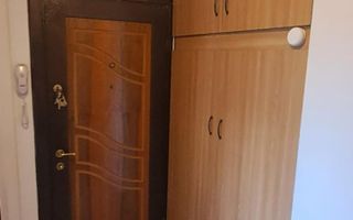 Apartament 3 Camere de Închiriat Gorjului Sector 6 | Parcare | 650 EUR - Poză 11