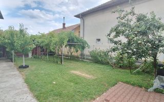 Casa +1.800 mp teren intravilan de vanzare zona Popoveni - Poză 10