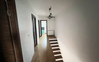 1/2 Duplex 4 camere | Mobilat | Giroc - Zona Neptun - Poză 12