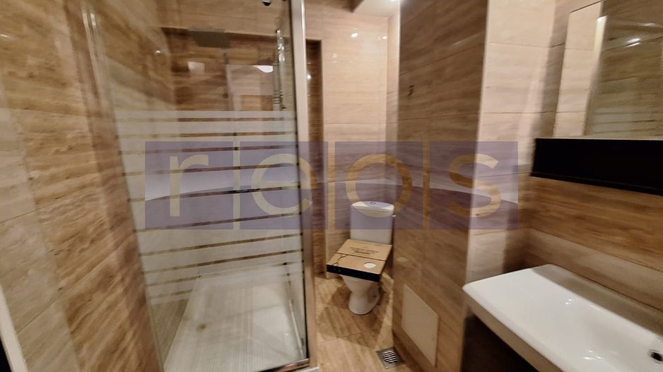 107000 EURO | APARTAMENT BLOC REABILITAT 1985 - Poză 9