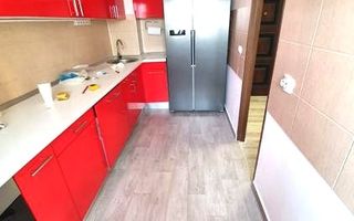 Închiriere Apartament cu 3 camere, vedere lac, Parc Plumbuita 🌳 - Poză 2