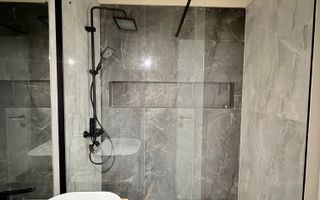 Apartament ultramodern / mobilat,utilat la cheie - Poză 15