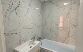 Apartamente de vanzare 3 -Herastrau boutique-PARCARE -NOU - Poză 3