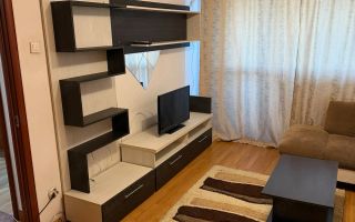Apartament vis-a-vis metrou Dristor - Poză 3