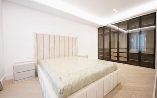 First Rent! Studio dublu + Parcare in subteran, Cortina 126, Pipera - Poză 2