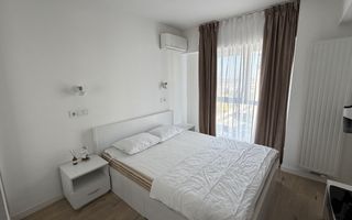 AP. 2 CAMERE - BELVEDERE RESIDENCE, DOG-FRIENDLY, PARCARE, CENTRALA - Poză 4
