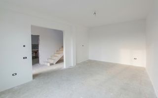 Vilă 4 camere Bragadiru Nord | Curte 300mp+, finisaje moderne - Poză 6