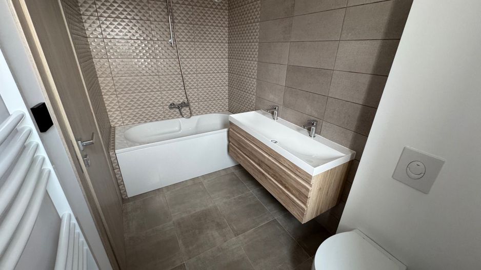 Vile Otopeni Odaile finisaje PREMIUM, 0% comision - Poză 18