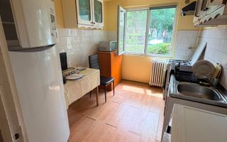 Apartament 2 camere, parcare exterioara, zona BIG - Poză 4