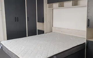 Casa verde de închiriat  Săliște I Sibiu - Poză 20