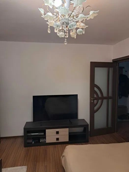 Apartament 3 camere de vanzare Lujerului - Poză 8
