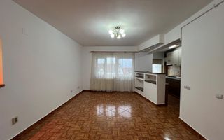 Apartament 4 camere, zona linistita - Poză 3