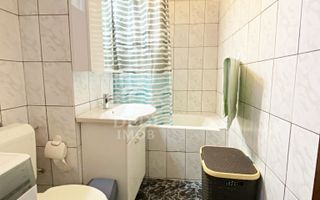 Apartament cu 2 camere de inchiriat zona Iosia, Oradea - Poză 10