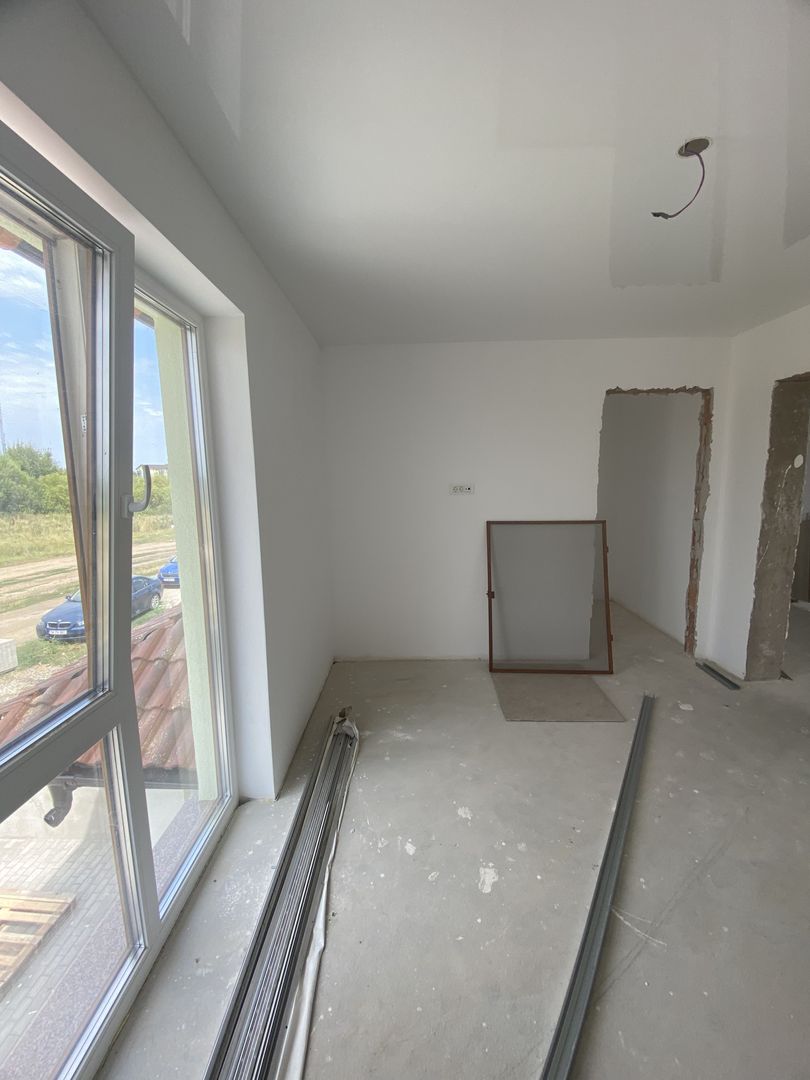 Duplex Calea Urseni - Poză 3