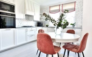 T. Pallady-Metrou - Parcare Subterana - Comision 0% - Poză 5