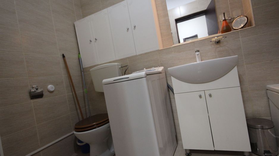 Spatios si amenajat - Poză 12