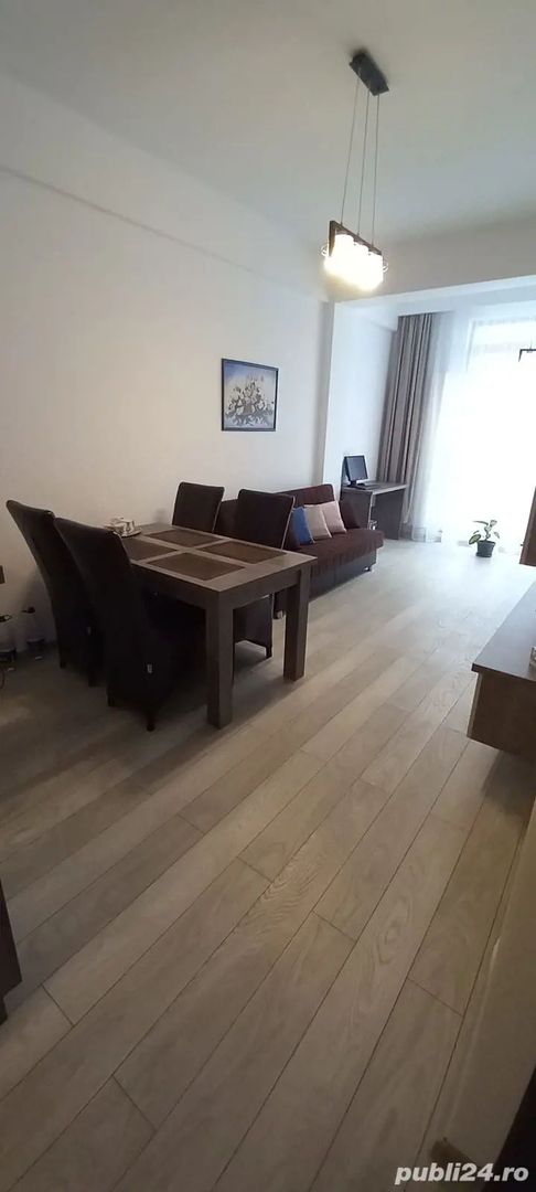 APARTAMENT 2 CAMERE| LOC DE PARCARE| ZONA DOAMNA STANCA - Poză 4