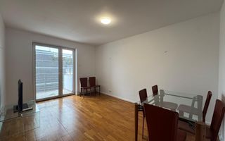 3 camere || Aviatorilor - Arcul de Triumf - Poză 1