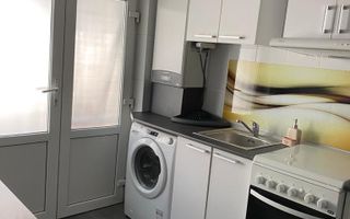 Inchiriere Garsoniera Eroii Revolutiei / Soseaua Giurgiului - Poză 9