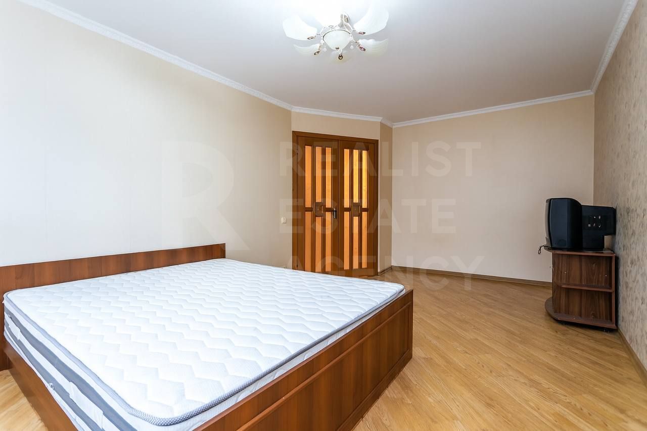 Vânzare, apartament, 2 camere, strada Ion Dumeniuc, Ciocana - Poză 1