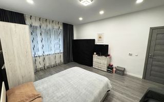 1 camera, decomandat, spatios, mobilat modern, Iris, Oasului - Poză 2