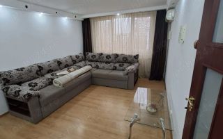 APARTAMENT SPATIOS  ZONA BERCENI - Poză 7