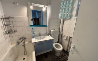 Apartament cu 3 camere (Cornisa) - Poză 3