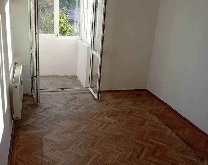Apartament Titan/barajul Bistriței - Poză 3