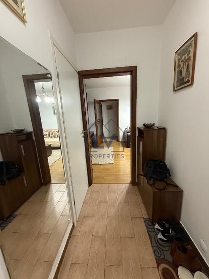 VANZARE APARTAMENT 3 CAMERE | ZONA BABA NOVAC - Poză 2