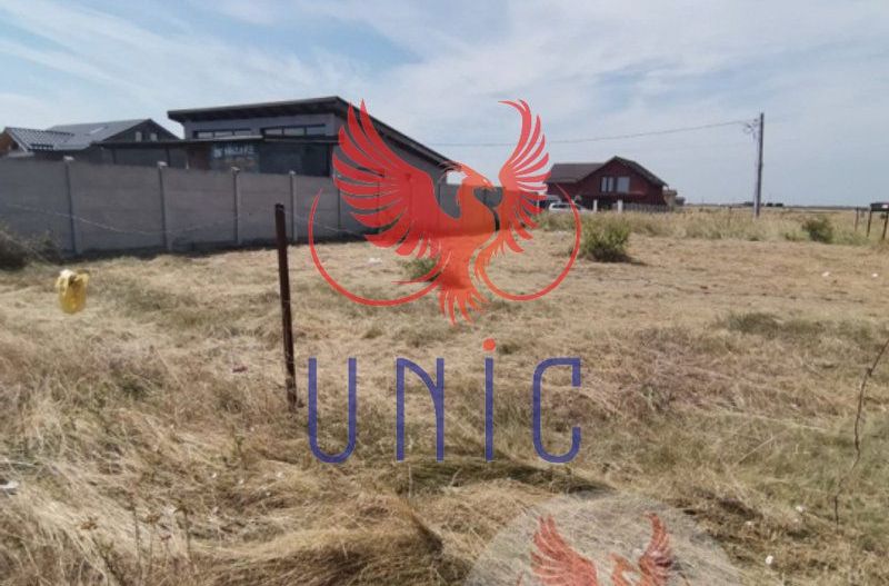 Teren perfect pentru viitoarea ta Casa! - Poză 2