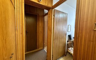 Apartament 3 camere etaj 1 - Poză 15