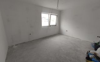 Penthouse | 4 camere | terasa de 100 mp | Floresti - Poză 4