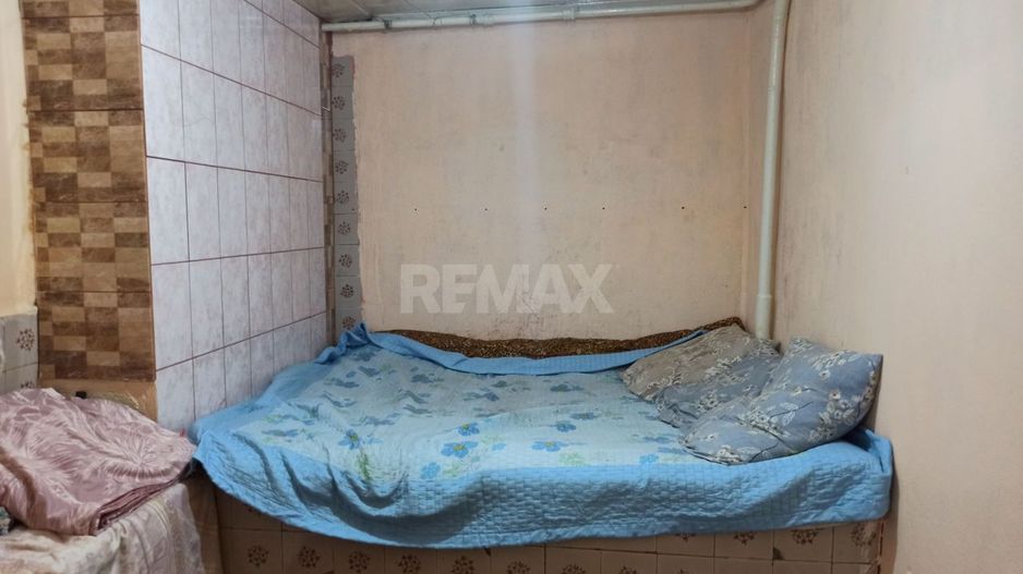 Casă în Ratuș, Măgdăcești - Poză 2
