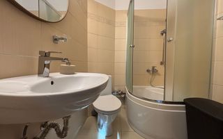 APARTAMENT 4 CAMERE | ETAJ 2 - Poză 15