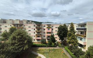 Garsoniera in Grigorescu strada Prof. Ciortea - Poză 8