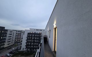 Apartament 3 camere | Tudor Arghezi Park Residence | Sector 4 - Poză 23