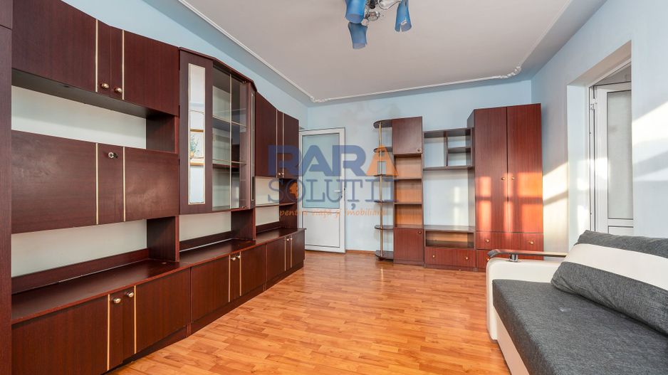 Apartament 2 camere - IEFTIN - Poză 7