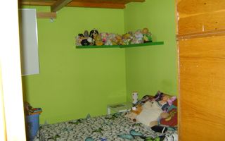 Casa de vanzare in Cornu P+M - Poză 20