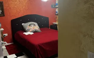 Apartament 3 camere Dumbravita - Poză 13