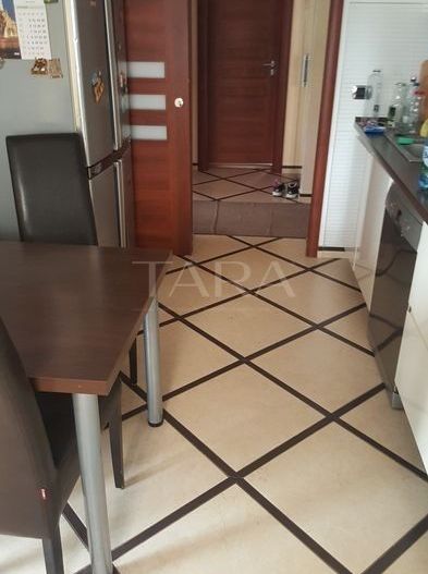 Apartament Spațios de 4 Camere în Andrei Mureșanu - Poză 4