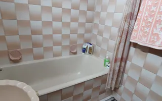4 camere Superb|COMISION 0|Metrou Crangasi|Bloc 1986 - Poză 19